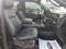 2023 Ford F-150 Base