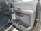 2023 Ford F-150 Base