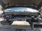 2023 Ford F-150 Base