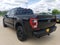 2023 Ford F-150 Base