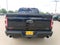 2023 Ford F-150 Base