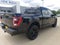2023 Ford F-150 Base