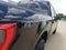 2023 Ford F-150 Base