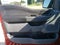 2022 Ford F-150 Base