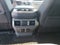 2022 Ford F-150 Base