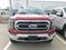 2022 Ford F-150 Base