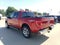 2022 Ford F-150 Base