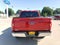 2022 Ford F-150 Base