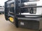 2026 Chevrolet Silverado 3500HD LT