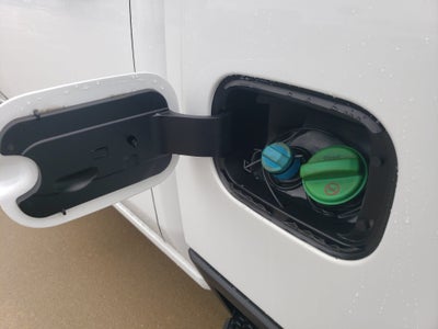 2026 Chevrolet Silverado 3500HD LT