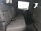 2026 Chevrolet Silverado 3500HD LT