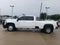 2026 Chevrolet Silverado 3500HD LT