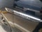 2019 Lincoln Continental Black Label