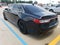 2019 Lincoln Continental Black Label