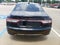 2019 Lincoln Continental Black Label