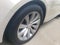 2015 Lincoln MKS Base
