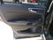 2023 Ford Edge Base