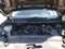 2023 Ford Edge Base