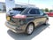2023 Ford Edge Base