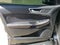 2024 Ford Edge Base