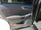 2024 Ford Edge Base