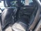2024 Ford Edge Base