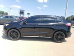 2024 Ford Edge Base