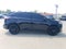 2024 Ford Edge Base