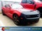 2010 Chevrolet Camaro 2SS