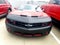 2010 Chevrolet Camaro 2SS