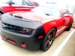 2010 Chevrolet Camaro 2SS