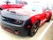 2010 Chevrolet Camaro 2SS