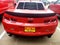 2010 Chevrolet Camaro 2SS