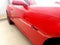 2010 Chevrolet Camaro 2SS