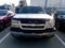 2005 Chevrolet Silverado 1500 LT