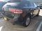 2013 Lincoln MKX Base