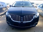 2013 Lincoln MKX Base