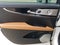 2023 Lincoln Nautilus Black Label