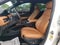 2023 Lincoln Nautilus Black Label