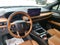 2023 Lincoln Nautilus Black Label