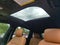 2023 Lincoln Nautilus Black Label