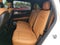 2023 Lincoln Nautilus Black Label