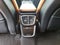 2023 Lincoln Nautilus Black Label