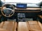 2023 Lincoln Nautilus Black Label