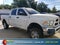 2017 RAM 2500 Tradesman
