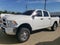 2017 RAM 2500 Tradesman