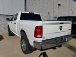 2017 RAM 2500 Tradesman