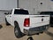 2017 RAM 2500 Tradesman