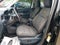 2024 Ford Maverick XLT Advanced