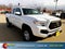2022 Toyota Tacoma 2WD SR